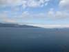 sep2014corfu17_small.jpg