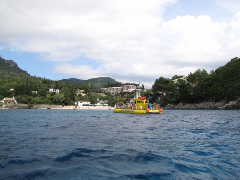 sep2014corfu181.jpg