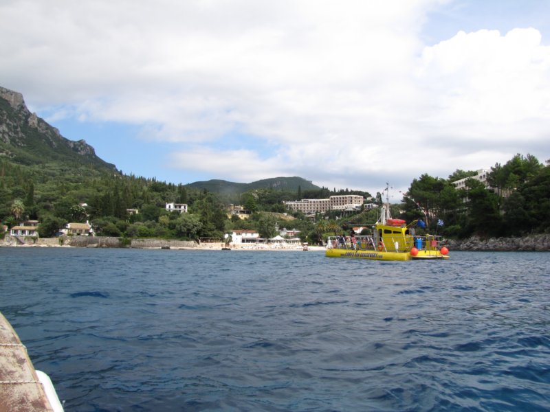sep2014corfu182.jpg