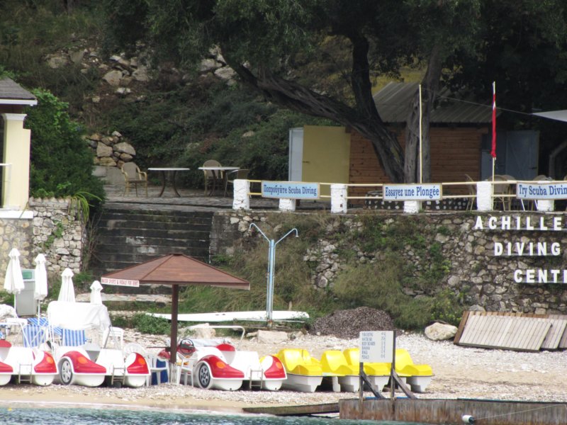 sep2014corfu184.jpg