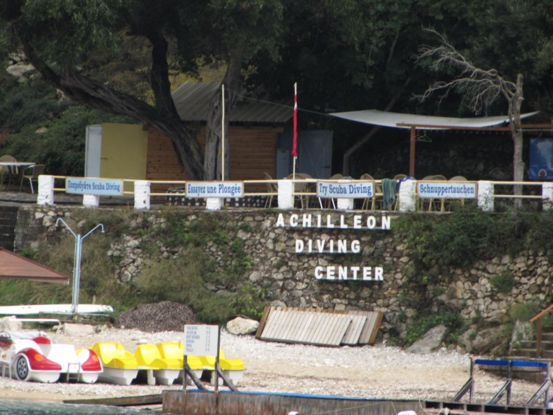 sep2014corfu185.jpg