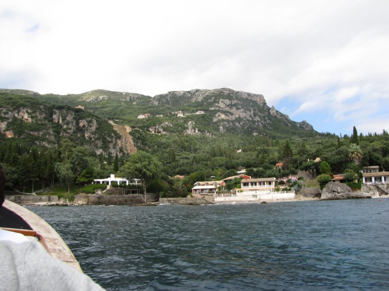 sep2014corfu186.jpg