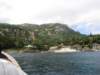 sep2014corfu186_small.jpg