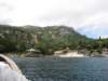 sep2014corfu187_small.jpg
