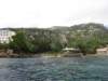 sep2014corfu188_small.jpg