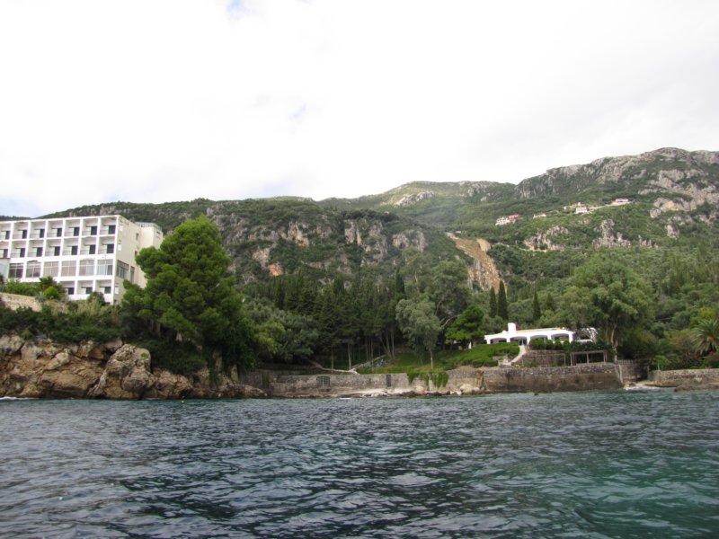 sep2014corfu189.jpg