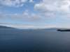sep2014corfu18_small.jpg