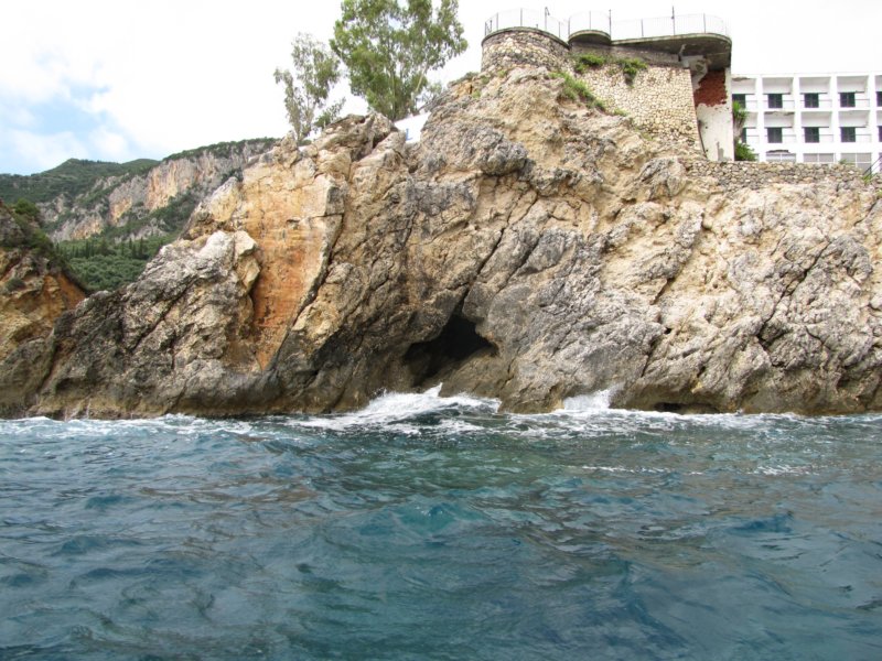 sep2014corfu196.jpg