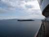sep2014corfu19_small.jpg
