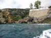 sep2014corfu201_small.jpg