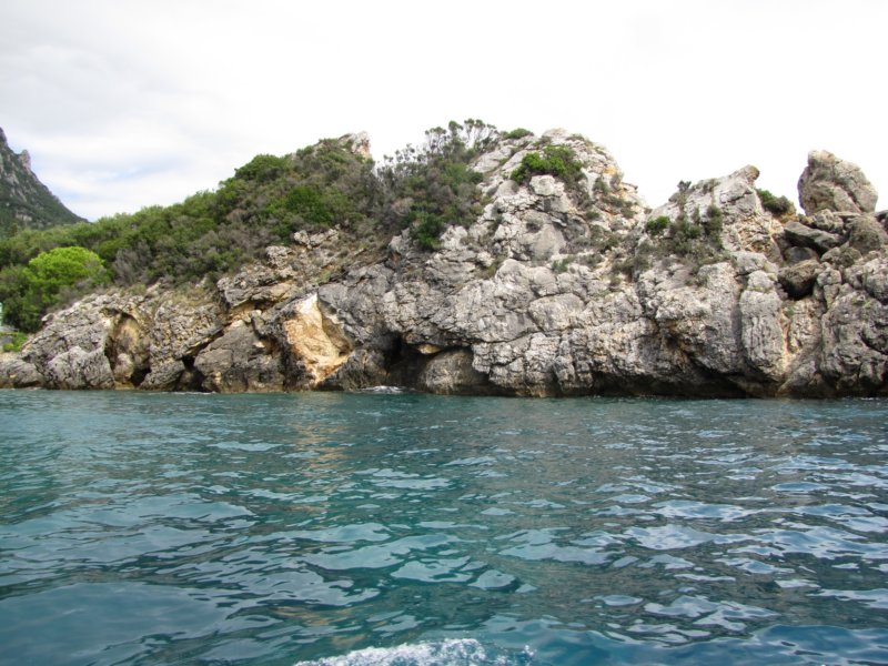 sep2014corfu205.jpg