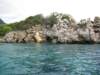 sep2014corfu206_small.jpg