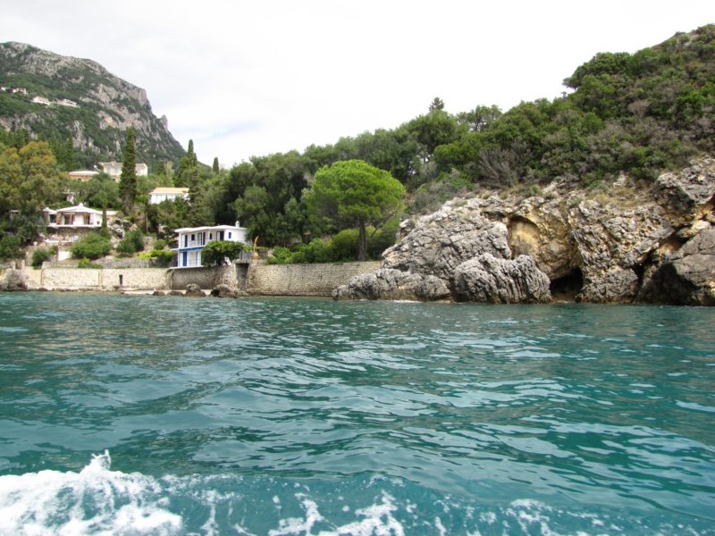 sep2014corfu210.jpg