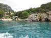 sep2014corfu210_small.jpg