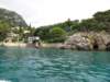 sep2014corfu211_small.jpg