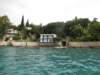 sep2014corfu218_small.jpg