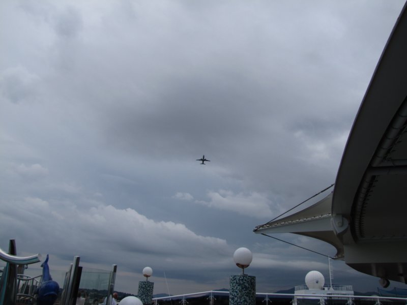 sep2014corfu22.jpg