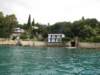 sep2014corfu220_small.jpg