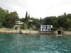 sep2014corfu221_small.jpg