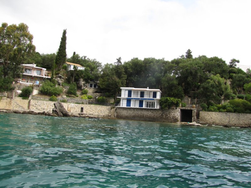 sep2014corfu223.jpg