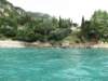 sep2014corfu225_small.jpg