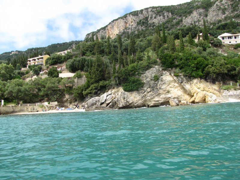 sep2014corfu226.jpg