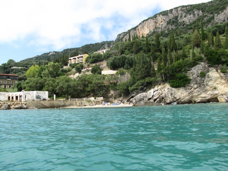 sep2014corfu228.jpg