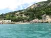 sep2014corfu228_small.jpg