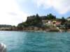 sep2014corfu232_small.jpg
