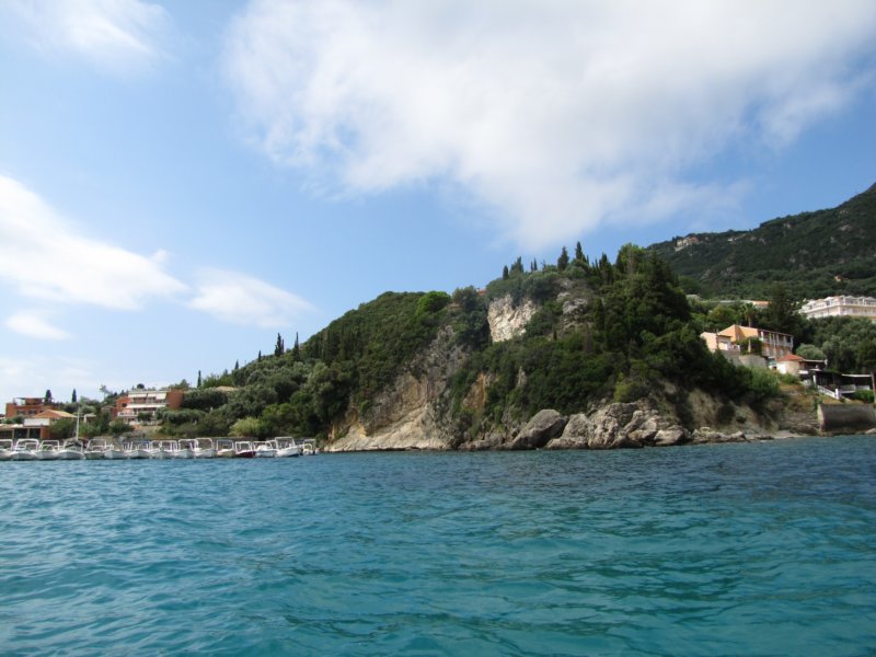 sep2014corfu237.jpg