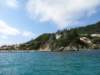 sep2014corfu237_small.jpg