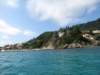 sep2014corfu238_small.jpg