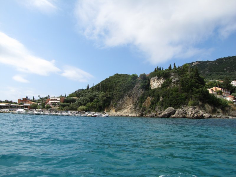 sep2014corfu239.jpg