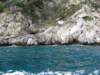 sep2014corfu241_small.jpg