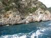 sep2014corfu242_small.jpg