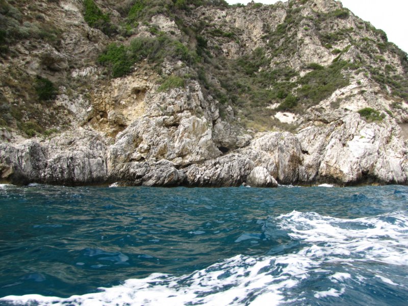 sep2014corfu243.jpg