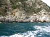 sep2014corfu243_small.jpg