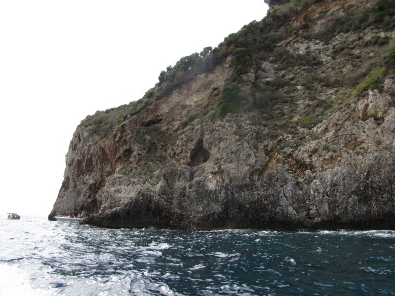 sep2014corfu245.jpg