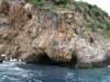 sep2014corfu249_small.jpg