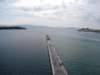 sep2014corfu24_small.jpg