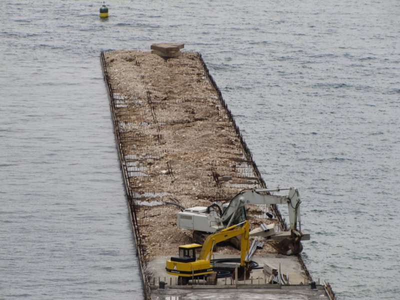 sep2014corfu25.jpg