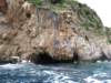 sep2014corfu250_small.jpg