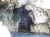 sep2014corfu263_small.jpg