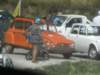 sep2014corfu269_small.jpg