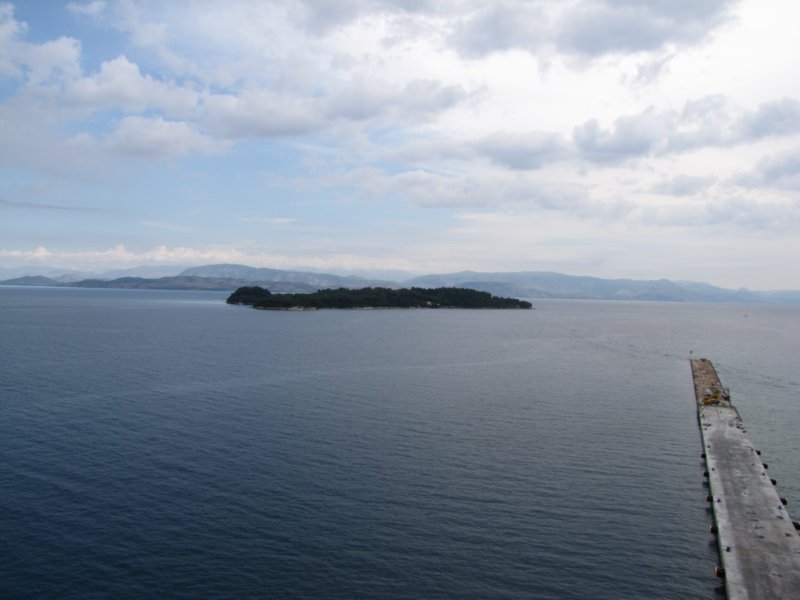 sep2014corfu27.jpg