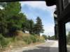 sep2014corfu275_small.jpg