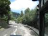 sep2014corfu281_small.jpg