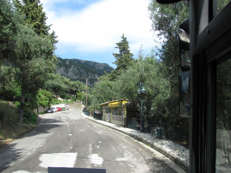 sep2014corfu282.jpg