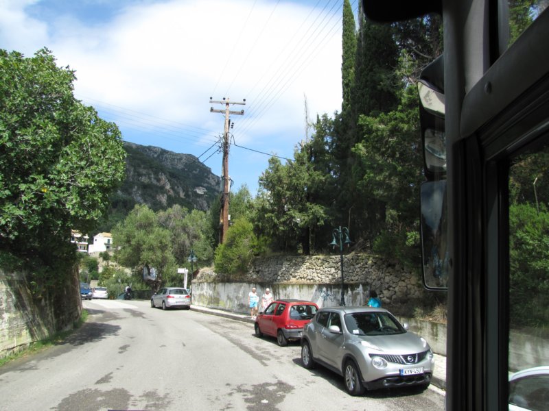sep2014corfu287.jpg