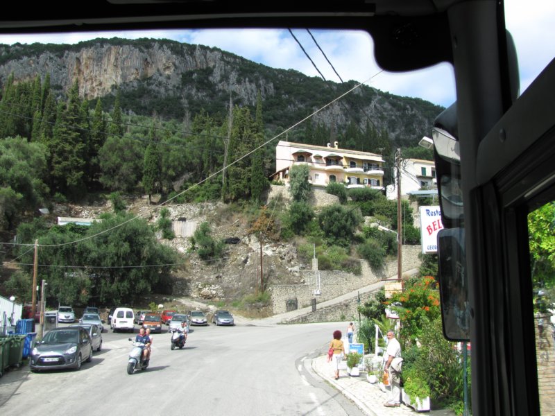 sep2014corfu290.jpg